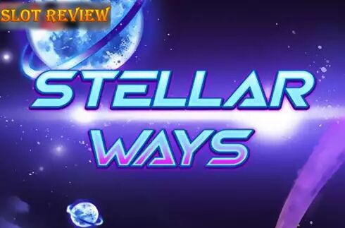 Stellar Ways